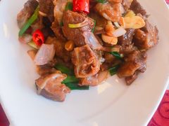 -柳京酒店(滨江中路店)