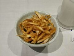 -小城故事·地道宁波味(月湖盛园店)