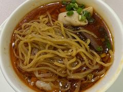 -贵州大厦贵州厅(樱花园西街店)