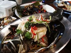 -Cabe Ijo