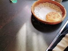 -老牌坊鲁菜名店(美莲广场店)