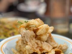 -马家饭堂(南街薰酱店)