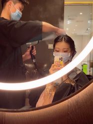 -崇尚GAVIN STYLE臻选