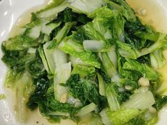 -庆辉辉客家餐厅(思明店)