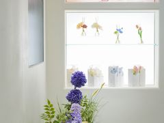 -名创优品(天河区正佳广场二店)