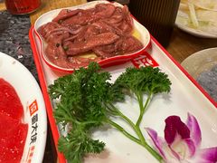 -蜀大侠火锅(春熙路店)