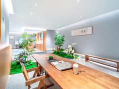 -万达广场(南宁青秀店)