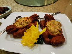 -王宝和酒家(黄浦店)