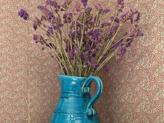 -爱丽格斯火锅(东岸国际店)