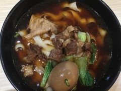 -东方削面(市政府店)