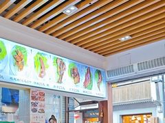 -赵元章肉骨烧(山塘街店)