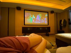 -金色印象·HiFi影音·按摩足疗PLUS(黄泥磅店)