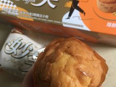 -乐购超市(上海月星环球港店)