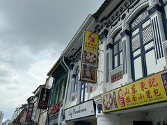 -正正文志记猪什汤