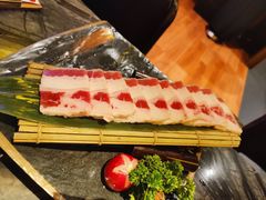 -井上和牛烤肉(大润发店)