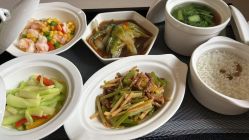 -金鑫悦·贝尔母婴管理中心·月子会所