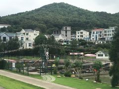 -乌石塘景区