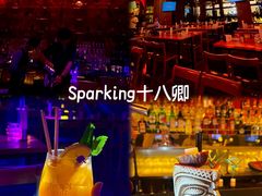 -HALO广场(梨园路店)