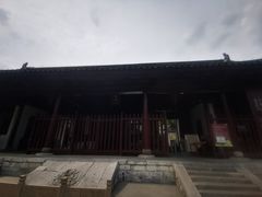 -苏州文庙(姑苏区)