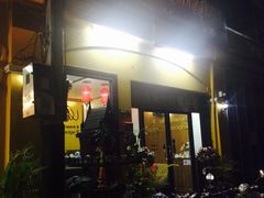 -新月水疗保健中心(2号店)
