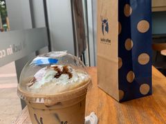 -星巴克臻选(广州二沙岛文立方店)