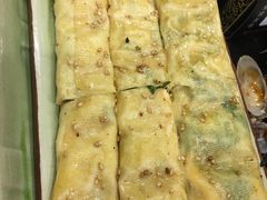 -高家烧鸽子烧烤店63年