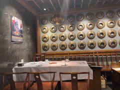 -东来顺饭庄(apm总店)