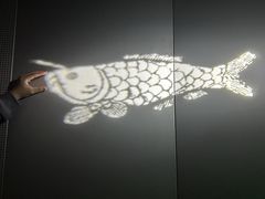 -白鹤梁水下博物馆