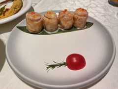 -珍宝海鲜JUMBO Seafood(尚嘉店)