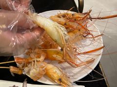 -阿杜打边炉(五江天街店)