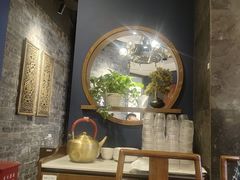 -东来顺饭庄(apm总店)