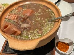 -眉州东坡·熊猫主题餐厅(枫蓝店)