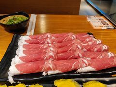 -呷哺呷哺 黄金牧场 (阳泉滨河新天地店)