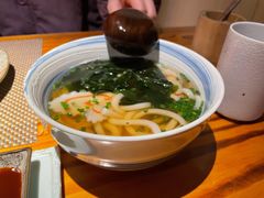 -田野日本料理(仙霞路店)