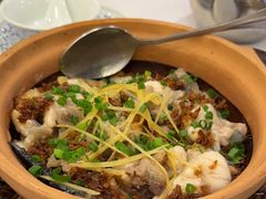 -围龙屋客家食府(福田店)