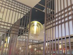 -东来顺饭庄(金泉广场店)