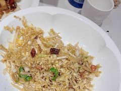 -眉州东坡(团结湖店)