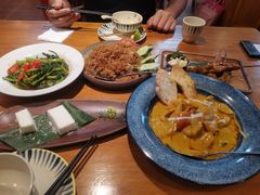 -泰堤坊(淡水体育馆店)