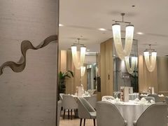 -香港百合居(LCM置汇旭辉广场店)