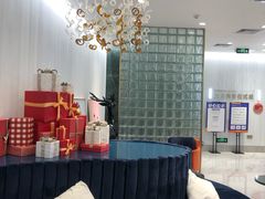 -海马体照相馆(环贸iapm大师爱情店)