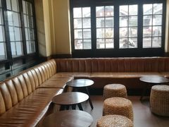 -星巴克臻选(成都宽窄巷子店)