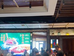 -凤竹园(修水店)