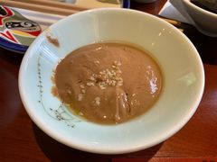 麻酱-1078號老北京涮肉(松柏店)