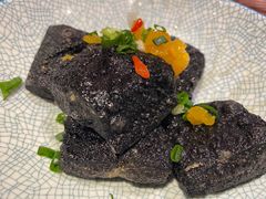 -火宫殿·湘菜小吃·商务宴请·生日聚会(东塘店)