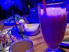 -那些年记忆烧烤