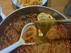 -顺姬冷面(长春旗舰店)