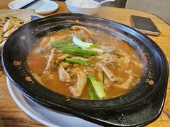 -丰乐餐厅·始于1999(千岛湖店)