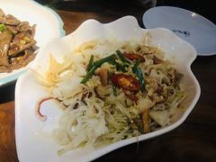 -第一站(涵江塘北店)