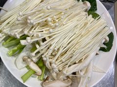 -海博汇蒸汽海鲜
