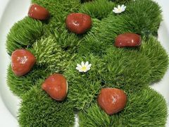 -伍厚德堂(坡子街店)